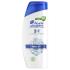 Head & Shoulders Classic Clean 2in1 Shampoo 625 ml