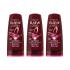 Set Haarbalsam L'Oréal Paris Elseve Full Resist Aminexil Strengthening Balm