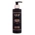 Institut Karité Shea Body Milk Black Leather Körperlotion für Frauen 250 ml