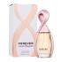 Laura Biagiotti Forever Eau de Parfum für Frauen 30 ml