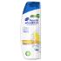 Head & Shoulders Citrus Fresh Shampoo 250 ml