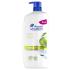 Head & Shoulders Apple Fresh Shampoo 800 ml