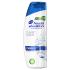 Head & Shoulders Classic Clean 2in1 Shampoo 250 ml