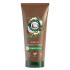 Herbal Essences Hydrate Coconut Conditioner Conditioner für Frauen 250 ml