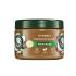 Herbal Essences Hydrate Coconut Hair Mask Haarmaske für Frauen 300 ml