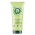 Herbal Essences Moisturise Aloe Conditioner Conditioner für Frauen 250 ml