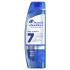 Head & Shoulders Pro-Expert 7 Tea Tree Oil Shampoo 250 ml