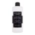 Sisley Hair Rituel Color Perfecting Shampoo Shampoo für Frauen 500 ml