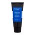 Sisley Hair Rituel Pre-Shampoo Purifying Mask Haarmaske für Frauen 200 ml