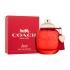 Coach Coach Love Eau de Parfum für Frauen 50 ml