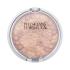 Physicians Formula Powder Palette Mineral Glow Pearls Highlighter für Frauen 8 g Farbton  Light Bronze Pearl