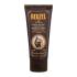 Reuzel Shave Butter Clean & Fresh Rasiercreme für Herren 100 ml