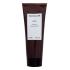 Sachajuan Curl Treatment Haarmaske 220 ml