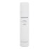 Sachajuan Hairspray Strong Control Haarspray 200 ml