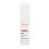 Avene Sun Sunsimed KA Sonnenschutz 80 ml