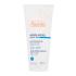 Avene After-Sun Restorative Lotion After Sun 200 ml