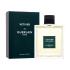 Guerlain Vetiver Eau de Toilette für Herren 150 ml