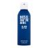 Diesel Only The Brave Körperspray für Herren 200 ml