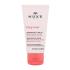 NUXE Very Rose Hand And Nail Cream Handcreme für Frauen 50 ml