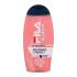 Fila Sport Active Rehydrate & Protect 2in1 Shampoo + Shower Gel Duschgel für Frauen 250 ml