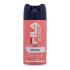 Fila Sport Active Natural Deodorant für Frauen 150 ml