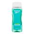 Reebok Cool Your Body Duschgel für Frauen 400 ml