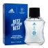 Adidas UEFA Champions League Best Of The Best Eau de Toilette für Herren 50 ml