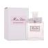 Dior Miss Dior Blooming Bouquet 2023 Eau de Toilette für Frauen 100 ml