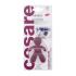 Mr&Mrs Fragrance Cesare Tuscany Grape Autoduft 1 St.