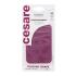 Mr&Mrs Fragrance Cesare Scented Card Tuscany Grape Autoduft 1 St.