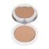 Clinique Almost Powder Makeup SPF15 Foundation für Frauen 10 g Farbton  04 Neutral