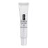 Clinique Even Better Light Reflecting Primer Make-up Base für Frauen 30 ml