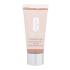 Clinique Moisture Surge Sheertint Hydrator SPF25 BB Creme für Frauen 40 ml Farbton  Universal Light Medium