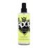 Vera Wang Rock Princess Körperspray für Frauen 250 ml