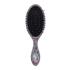 Wet Brush Kids Detangler Haarbürste für Kinder 1 St. Farbton  Leopard