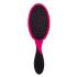 Wet Brush Pro Detangler Haarbürste für Frauen 1 St. Farbton  Pink