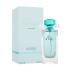 Bellagio Turquoise Eau de Parfum für Frauen 100 ml