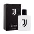 Juventus Juventus Eau de Toilette für Herren 100 ml