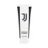 Juventus Juventus Mint Toothpaste Zahnpasta für Herren 75 ml