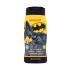 Naturaverde Batman Shampoo & Shower Gel Shampoo für Kinder 250 ml