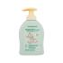 Naturaverde Disney Baby Delicate Wash Duschgel für Kinder 200 ml