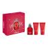 Cacharel Amor Amor SET2 Geschenkset Eau de Toilette 50 ml + Körpermilch 2 x 50 ml