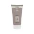 Wella Professionals Eimi Rugged Texture Haarwachs für Frauen 150 ml