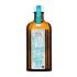 Moroccanoil Treatment Light Eurovision Limited Edition Haaröl für Frauen 125 ml