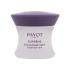 PAYOT Suprême Soin Jeunesse Regard Augencreme für Frauen 15 ml