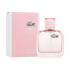 Lacoste L.12.12 Rose Sparkling Eau de Toilette für Frauen 50 ml