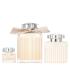 Chloé Chloé Geschenkset Eau de Parfum 100 ml + Körperlotion 100 ml + Eau de Parfum 5 ml