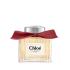 Chloé Chloé L'Eau De Parfum Intense Eau de Parfum für Frauen 100 ml