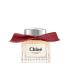 Chloé Chloé L'Eau De Parfum Intense Eau de Parfum für Frauen 50 ml