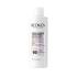 Redken Acidic Bonding Concentrate Intensive Treatment Haarmaske für Frauen 190 ml